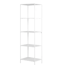 Outlet Regal in Weiß - Vignola Regale