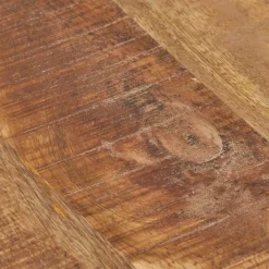 Best Regal mit neun Fächern ohne Rückwand - Mambia Regale