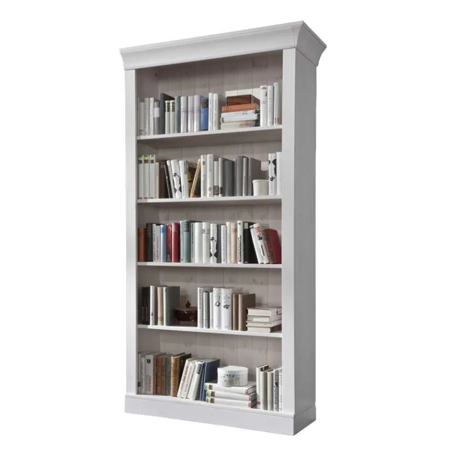 Sale Regal Satumare für Bücher Regale