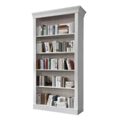 Sale Regal Satumare für Bücher Regale