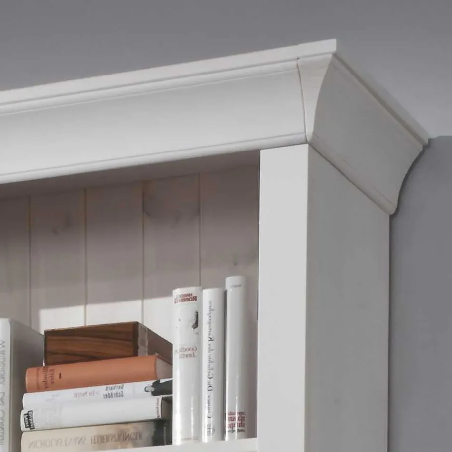 Sale Regal Satumare für Bücher Regale