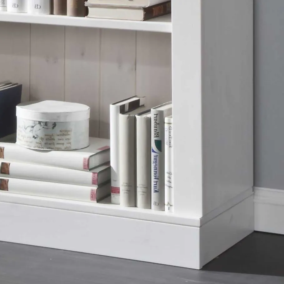 Sale Regal Satumare für Bücher Regale