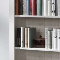 Sale Regal Satumare für Bücher Regale