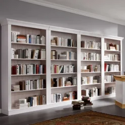 Sale Regal Satumare für Bücher Regale