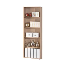 Sale Regal Symatra in Eiche Sonoma Regale