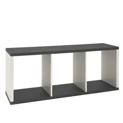 Regal Yanino für Fernseher Regale