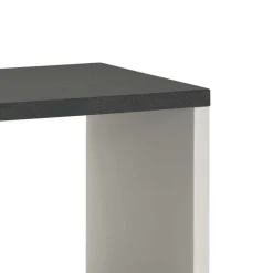 Regal Yanino für Fernseher Regale