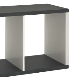 Regal Yanino für Fernseher Regale