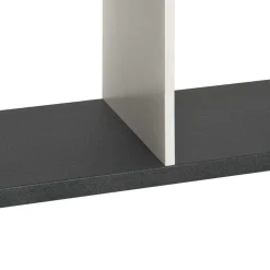 Regal Yanino für Fernseher Regale