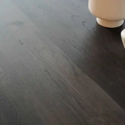 Best Runder Tisch & Armlehnstühle - Halkan (fünfteilig) Sitzgruppe