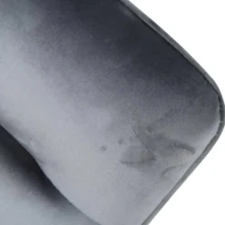 Best Scandi Chic Essgruppe mit Polsterstühlen - Coestra (fünfteilig) Sitzgruppe