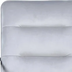 Best Scandi Chic Essgruppe mit Polsterstühlen - Coestra (fünfteilig) Sitzgruppe