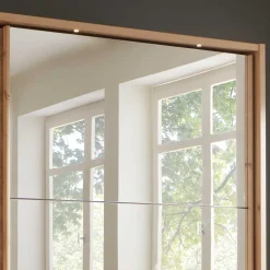 Hot Schlafraum Schrank mit Schwebetüren - Emya Kleiderschränke|Schränke