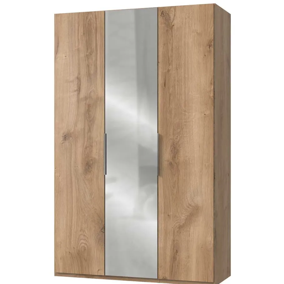 Hot Schlafzimmer Kleiderschrank 150 cm breit - Dagidoyo Kleiderschränke