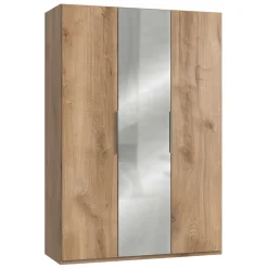 Hot Schlafzimmer Kleiderschrank 150 cm breit - Dagidoyo Kleiderschränke