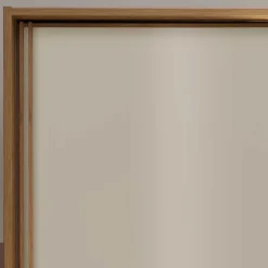 Hot Schlafzimmer Schwebetürenschrank 2-türig - Emdsiva Kleiderschränke|Schränke