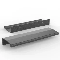 Best Schlafzimmer-Kleiderschrank mit sieben Türen - Dilacco Kleiderschränke|Schränke