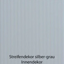 Outlet Schlafzimmerschrank in Champagner Glasfront 165 cm - Dustins Kleiderschränke|Schränke