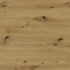 Sale Schlafzimmerschrank in Wildeiche NB & Schwarz - Potsdam Kleiderschränke