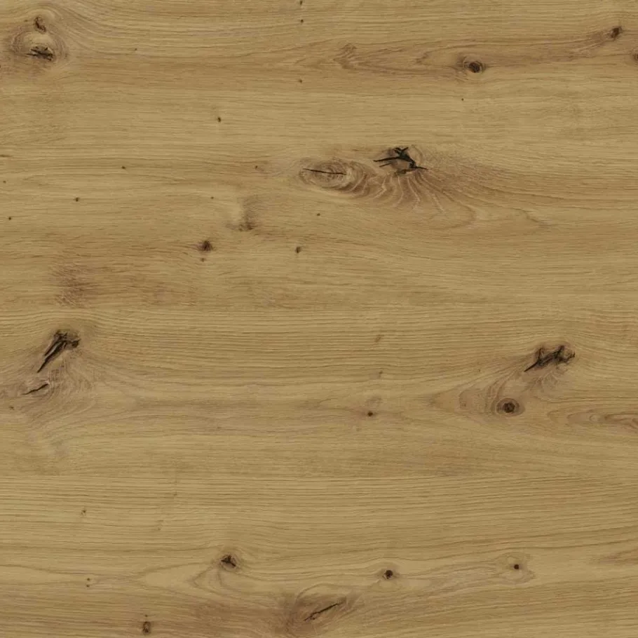 Sale Schlafzimmerschrank in Wildeiche NB & Schwarz - Potsdam Kleiderschränke