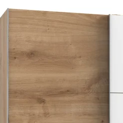 Hot Schlafzimmerschrank mit drei Schwebetüren - Maximilian Kleiderschränke