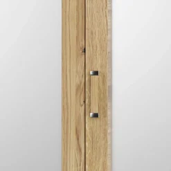 Online Schlafzimmerschrank mit Doppeltür Spiegel - Zamron Kleiderschränke|Schränke