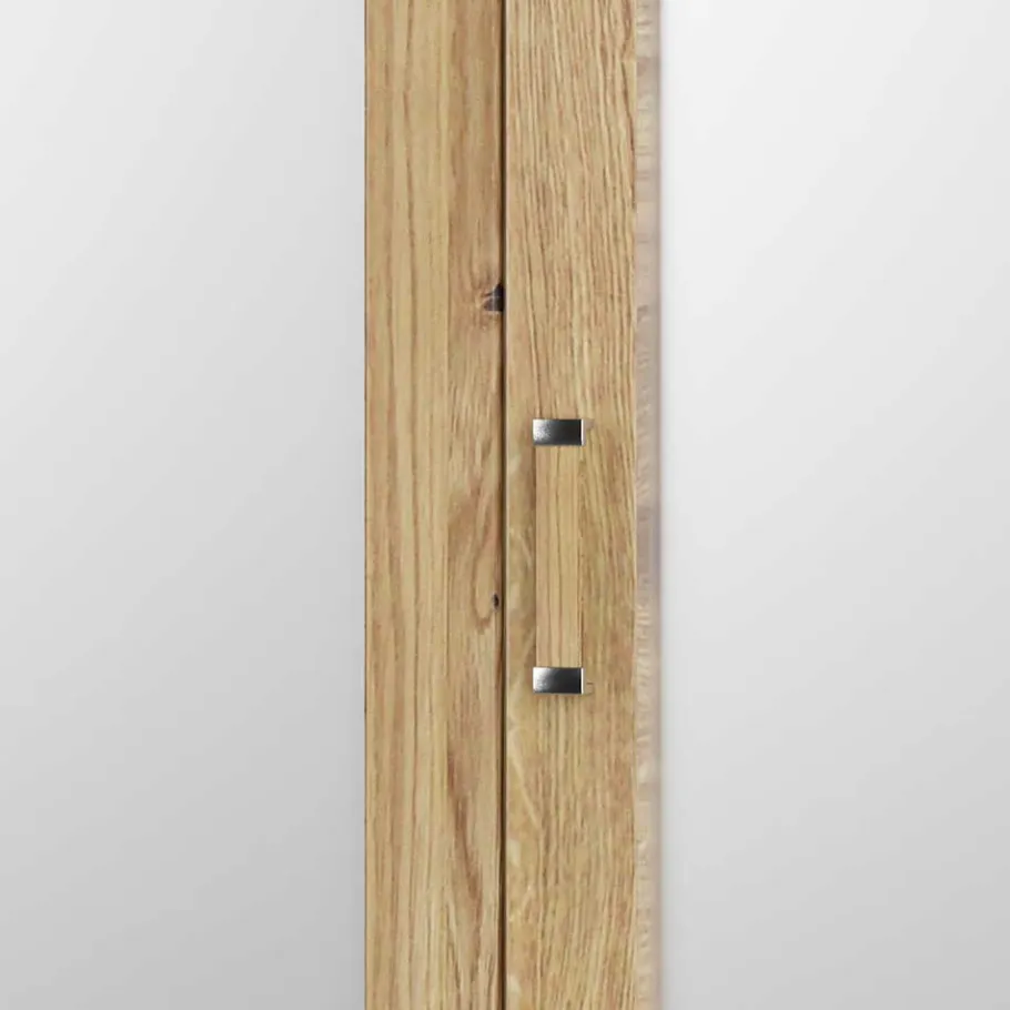 Online Schlafzimmerschrank mit Doppeltür Spiegel - Zamron Kleiderschränke|Schränke