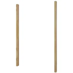 Online Schlafzimmerschrank mit Doppeltür Spiegel - Zamron Kleiderschränke|Schränke