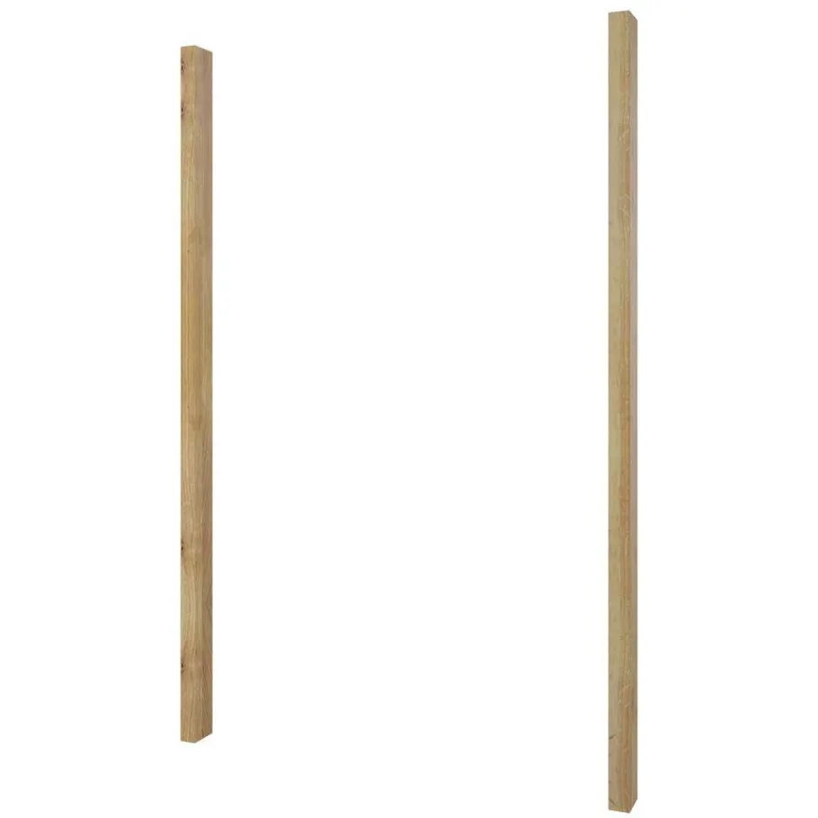 Online Schlafzimmerschrank mit Doppeltür Spiegel - Zamron Kleiderschränke|Schränke