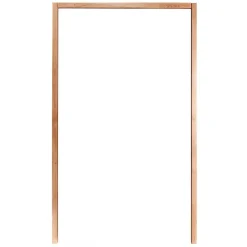 Hot Schlafzimmerschrank mit Doppeltür aus Wildeiche - Zaisan Kleiderschränke|Schränke