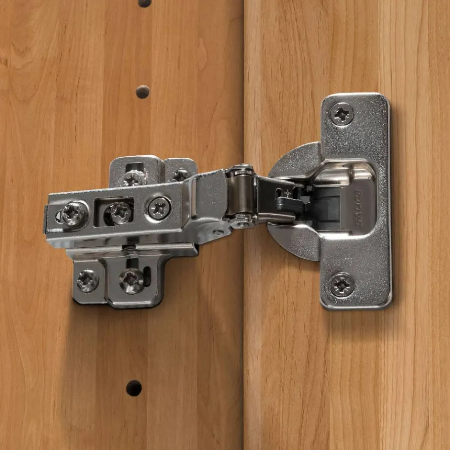 Online Schlafzimmerschrank mit drei Türen - Dilacco Kleiderschränke|Schränke