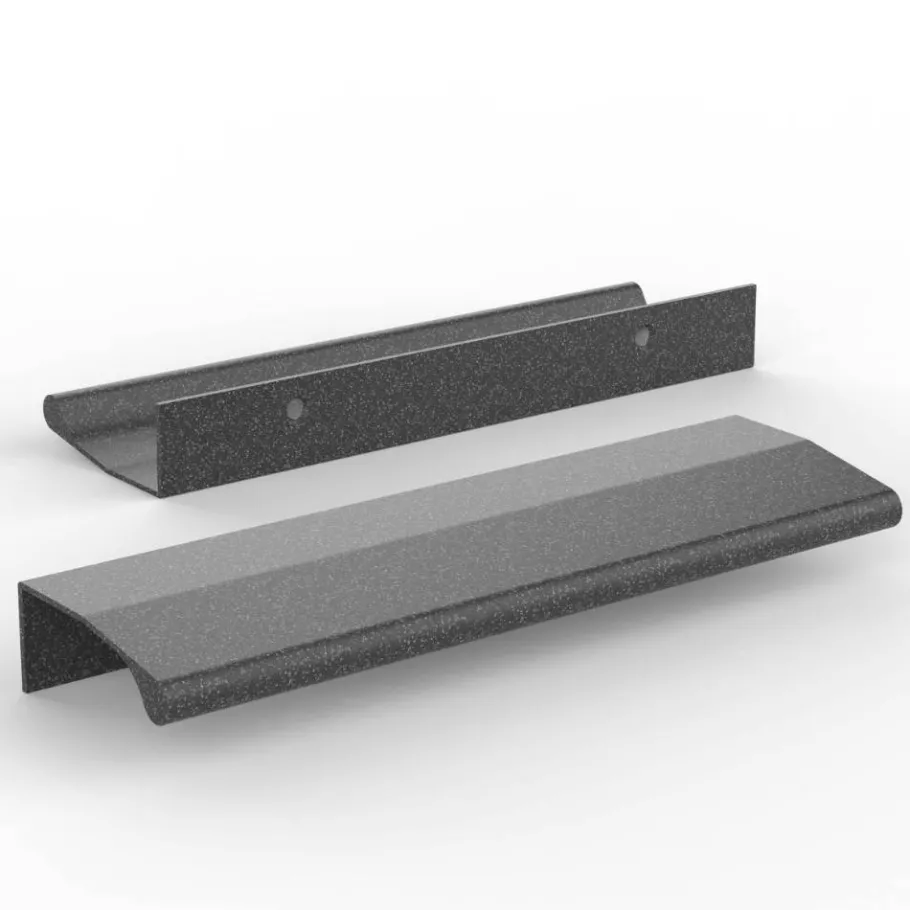 Online Schlafzimmerschrank mit drei Türen - Dilacco Kleiderschränke|Schränke