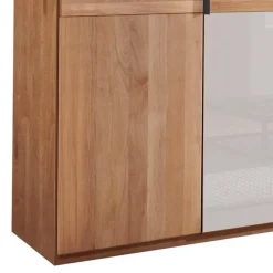 Online Schlafzimmerschrank mit drei Türen - Dilacco Kleiderschränke|Schränke