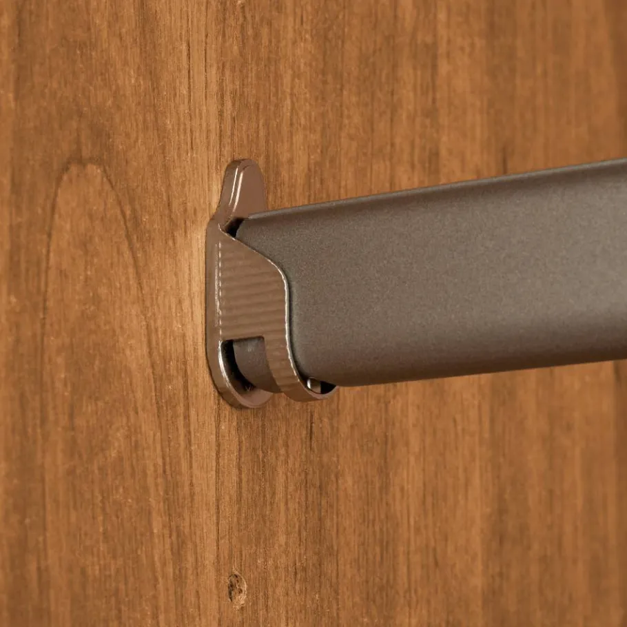 Online Schlafzimmerschrank mit drei Türen - Dilacco Kleiderschränke|Schränke