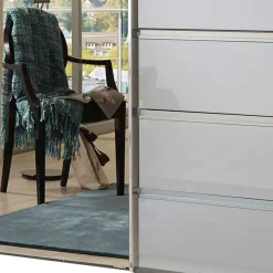 Discount Schlafzimmerschrank mit Parsol Spiegeltür - Babaco Kleiderschränke|Schränke