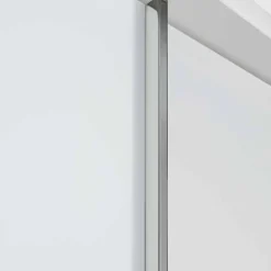 Discount Schlafzimmerschrank mit Parsol Spiegeltür - Babaco Kleiderschränke|Schränke