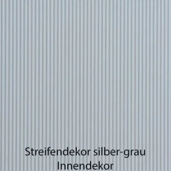 Discount Schlafzimmerschrank mit Parsol Spiegeltür - Babaco Kleiderschränke|Schränke