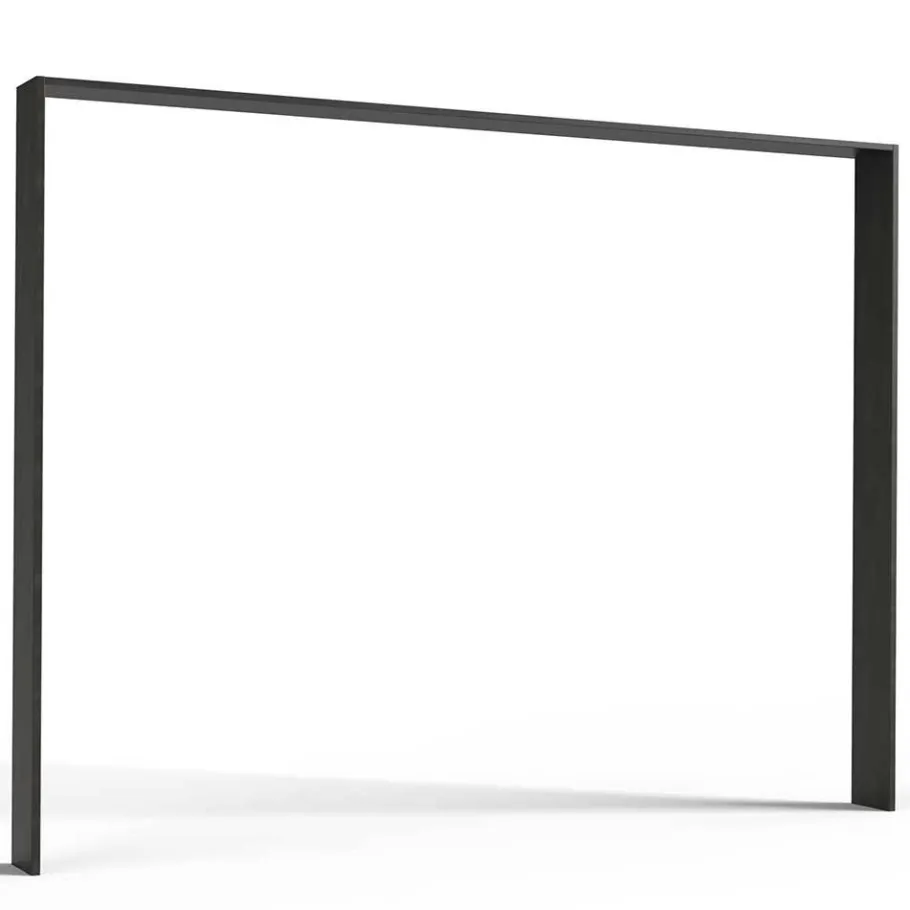 Discount Schlafzimmerschrank mit sechs Schubladen & Türen - Bram Kleiderschränke