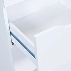 Sale Schubladen Kommode Danjala für Boxspringbett Kommoden