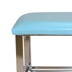 Outlet Schuhregal Genver mit offenen Fächern Regale