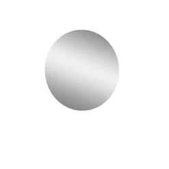 Sale Schuhschrank und Spiegel Set - Sidgarus (zweiteilig) Garderoben