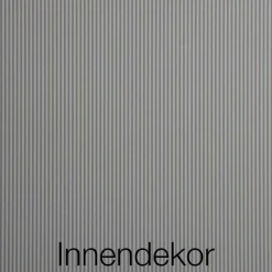 New Schwebetüren Schlafzimmerschrank 300 cm breit - Tinaron Kleiderschränke|Schränke