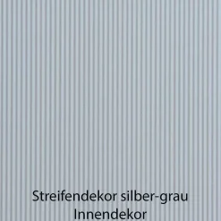 Schwebetürenkleiderschrank mit zwei Spiegeln - Galogero Kleiderschränke