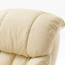 Clearance Sessel Oxford mit Relaxfunktion (zweiteilig) Sessel