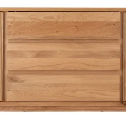 Sale Sideboard aus Wildeiche Massivholz - Fredellia Sideboards