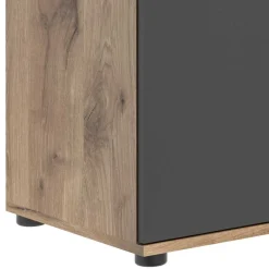 Sale Sideboard in der Größe 200x91x40 cm - Lucios Sideboards