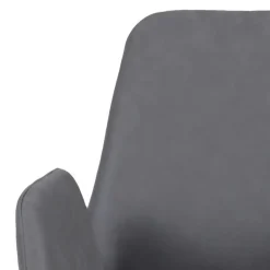 Skandi Essgruppe für vier Personen - Tribial (fünfteilig) Sitzgruppe