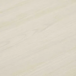 Outlet Skandi Regal in Eiche Weiß - Lametla Regale|Vitrinen