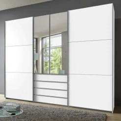 New Stauraum Kleiderschrank extravagant - Gastruna Kleiderschränke