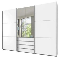 New Stauraum Kleiderschrank extravagant - Gastruna Kleiderschränke